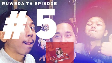ruweda 777 live|Sa mga gusto manood ng Ruweda live panoorin niyo to may.